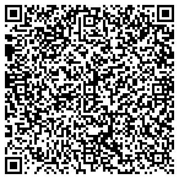 QR-код с контактной информацией организации Звездочка, детский сад