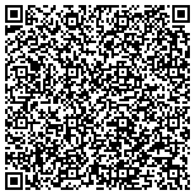 QR-код с контактной информацией организации ООО СантехСтройКомплект