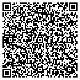 QR-код с контактной информацией организации Восток