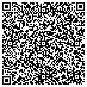 QR-код с контактной информацией организации ЗАО Протек-27