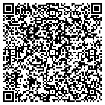 QR-код с контактной информацией организации Деонис 2, продовольственный магазин