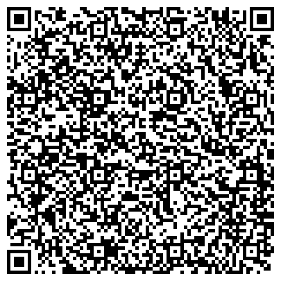 QR-код с контактной информацией организации ООО Сибирский источник