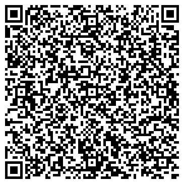 QR-код с контактной информацией организации Фабрика химчистки и крашения одежды