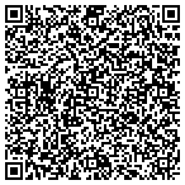 QR-код с контактной информацией организации Доктор Лор