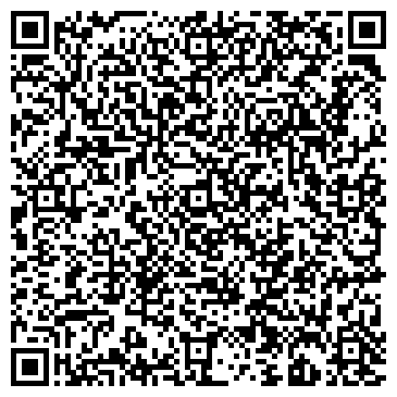 QR-код с контактной информацией организации Детский сад №4, компенсирующего вида