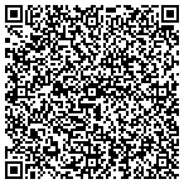 QR-код с контактной информацией организации Детский сад №7, г. Суздаль