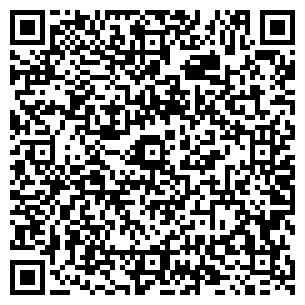 QR-код с контактной информацией организации Acent