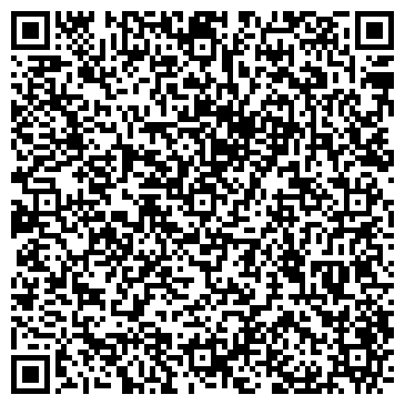 QR-код с контактной информацией организации Сомово мебель