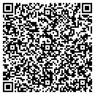 QR-код с контактной информацией организации ООО Дарфей