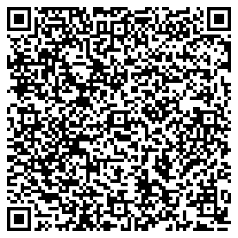 QR-код с контактной информацией организации Autocheck