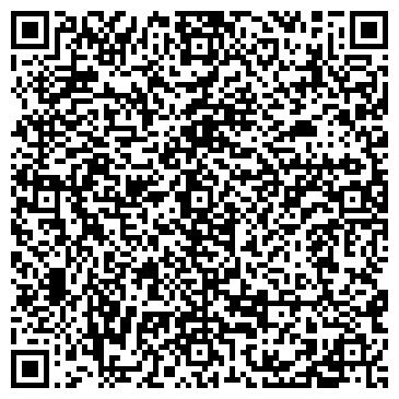 QR-код с контактной информацией организации ООО Строительно-эксплуатационная компания