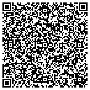 QR-код с контактной информацией организации Детский сад №9, с. Порецкое