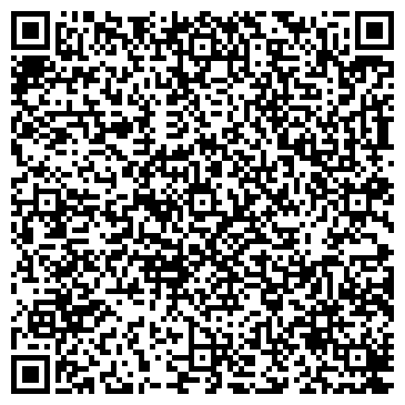 QR-код с контактной информацией организации ИП Манасян И.Р.