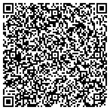 QR-код с контактной информацией организации Доставка картриджей