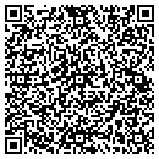 QR-код с контактной информацией организации Кырпич