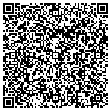 QR-код с контактной информацией организации ООО «Галия»
