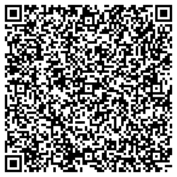 QR-код с контактной информацией организации ООО Приамурская информационная компания