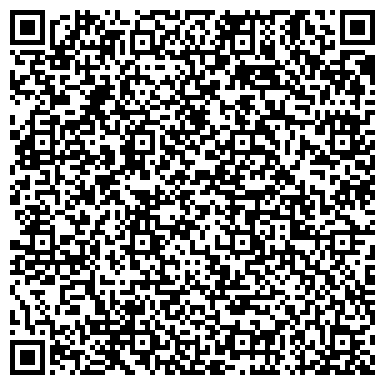 QR-код с контактной информацией организации Прокуратура Автозаводского района