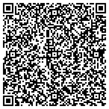 QR-код с контактной информацией организации Веселуха