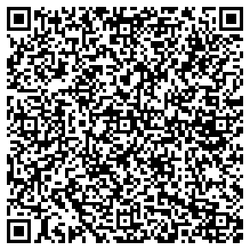 QR-код с контактной информацией организации Селиванихинский детский сад