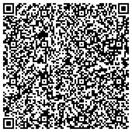 QR-код с контактной информацией организации Управление Генеральной прокуратуры Российской Федерации
по Приволжскому федеральному округу