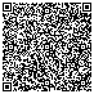 QR-код с контактной информацией организации ИП Горлачев М.П.