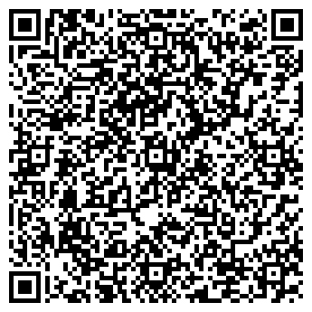 QR-код с контактной информацией организации ИП Сошенко О.В.