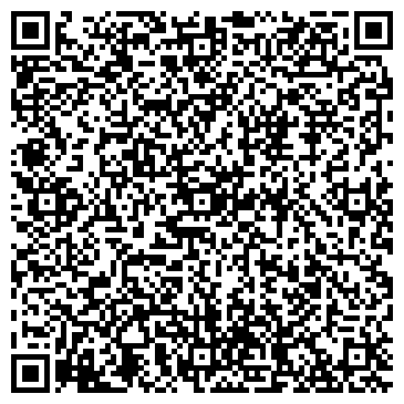 QR-код с контактной информацией организации Детский сад №4, г. Суздаль
