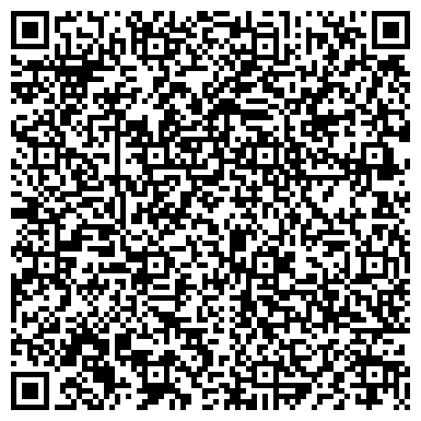 QR-код с контактной информацией организации Nova-Клуб Путешественников