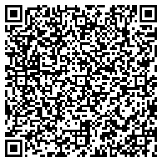 QR-код с контактной информацией организации ООО Фарт Л