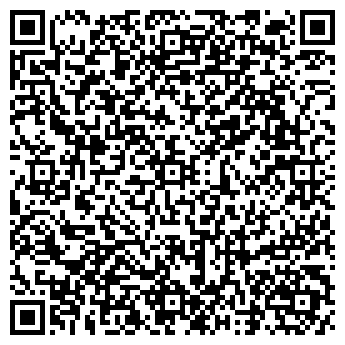 QR-код с контактной информацией организации Детский сад №28, с. Добрынское