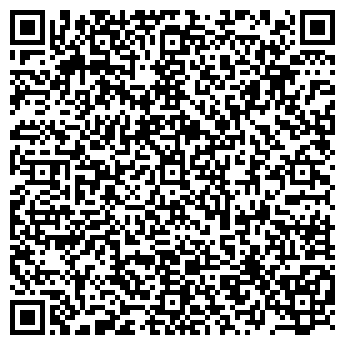 QR-код с контактной информацией организации ООО БратскСпецСтрой