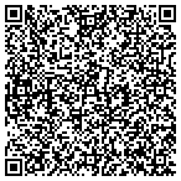 QR-код с контактной информацией организации Баряашан