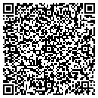 QR-код с контактной информацией организации ООО Юлвита