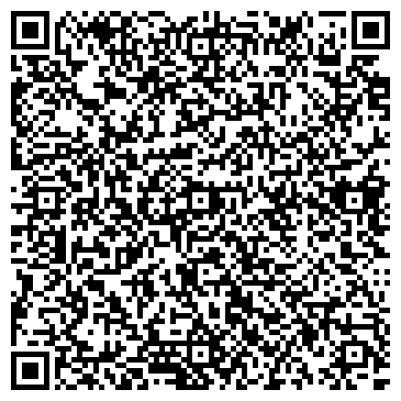 QR-код с контактной информацией организации Детский сад №7, с. Новоалександрово