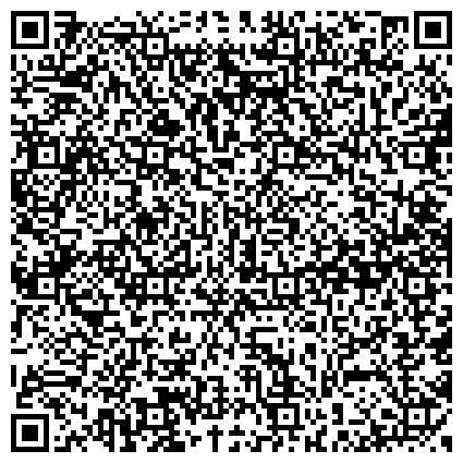 QR-код с контактной информацией организации Управление Роскомнадзора по Приволжскому федеральному округу