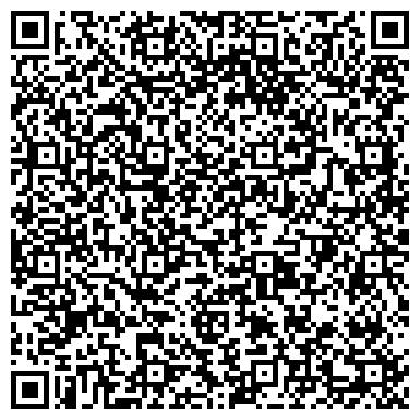 QR-код с контактной информацией организации Диваны & Диваны, мебельный салон, ИП Локтионов Е.В.