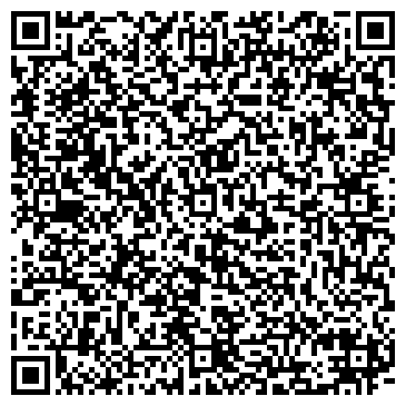 QR-код с контактной информацией организации Автошинснаб