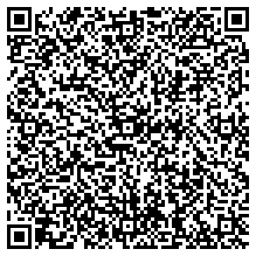 QR-код с контактной информацией организации Детский сад №3, г. Суздаль