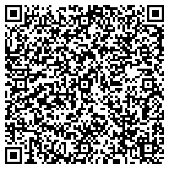 QR-код с контактной информацией организации ИП Козлова Л.Ю.