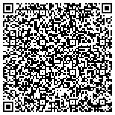 QR-код с контактной информацией организации Зернышко, продовольственный магазин