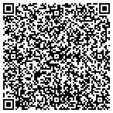QR-код с контактной информацией организации Детский сад №5, г. Суздаль