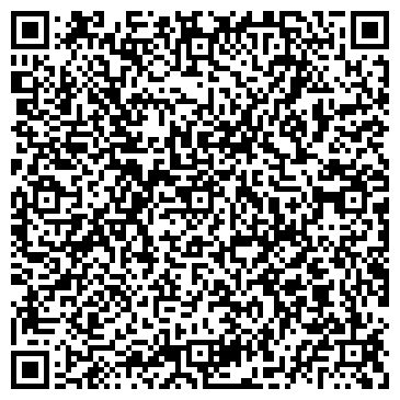 QR-код с контактной информацией организации Душечка-чиста Ваша подушечка