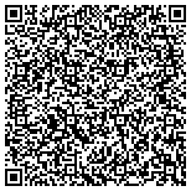 QR-код с контактной информацией организации Мастерская по чистке и реставрации подушек, ИП Колесова О.Г.