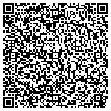 QR-код с контактной информацией организации Детский сад №2, г. Суздаль