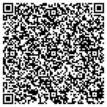 QR-код с контактной информацией организации ИП Казулин А.В.