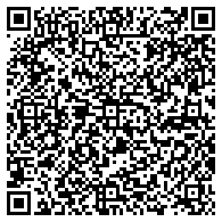 QR-код с контактной информацией организации Кулич, магазин