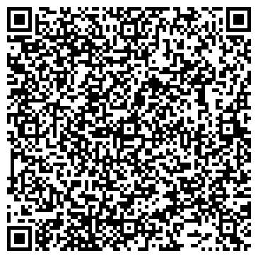 QR-код с контактной информацией организации Цыпа