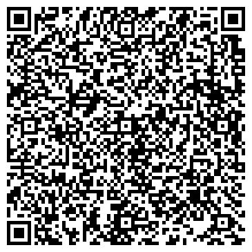 QR-код с контактной информацией организации ООО Спецснабкомплект