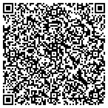 QR-код с контактной информацией организации Интересные вещи для милых дам и девушек
